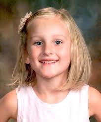 Dieterich Fourth of July King and Queen Candidates