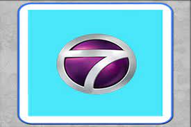 Watch online rtm tv 1 live stream telecasting 24/7 hours online transmission from malaysia and available free for everyone on this website. Watch Live Tv1 Malaysia Online Streaming Tvmelayu Com