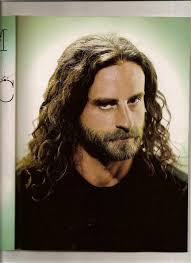 I need to all Tool Band fans to check in🎸🎸❤️