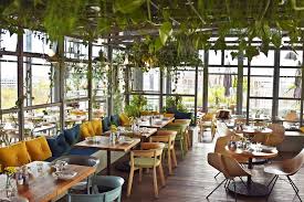Morgens Pelikangeklapper Statt Mowengeschrei Das 25hours Bikini Mein Berlin Hotel Tipp Und Das Schweigen Der Hummeln Luziapimpinella Haus Berlin Hotel Berlin Hotel