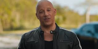 It was at this time that he changed his name to vin diesel. Fast And Furious Fans Have Added Vin Diesel To Various Movies And The Viral Memes Are A Cinemablend