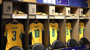 Fifa World Cup Stats