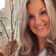 Dani Leigh🫶🏻🫶🏻🫶🏻this one