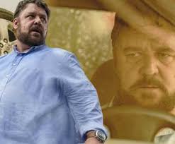 Don't Move Ending, Explained: Does Iris Make It Out Alive?