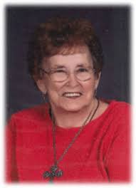Mary Claire Williams Obituary March 7, 2013