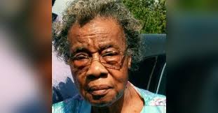 Lula Beale Wallace Obituary