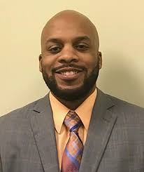 Student Affairs aims to fill director position in next 2 weeks