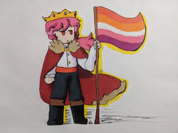 Wear a mask, wash your hands, stay safe. Blue Technoblade Said Lesbian Rights Quick