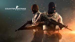 Containing livescore, lineups, statistics and much more! Here S What You Should Know About Cs Go