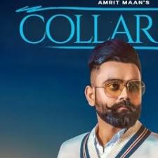 Listen to Jatt Jaan Varda Armaan Bedil by Deepz Dhaliwal in Aa fvrt  playlist online for free