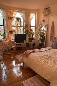 4 1 Bohemian Bedroom Designs Elcune Room Inspiration Bedroom Dreamy Room Room Ideas Bedroom