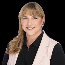 Red Hat OpenShift Service