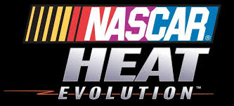 Cheat trainers for nascar heat 4 seem to be a rarity for some odd reason. Nascar Heat Evolution Pc Test News Video Spieletipps Bilder
