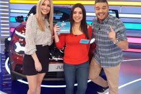 Όπως κάθε δευτέρα στις 18:00, έτσι και σήμερα η πρόεδρος της εθνικής επιτροπής. Troxos Ths Tyxhs Me Symmaxo Thn Antzela Dhmhtrioy Kerdise To Aytokinhto Video Patras Events