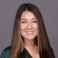 60+ "Donna Hauser" profiles