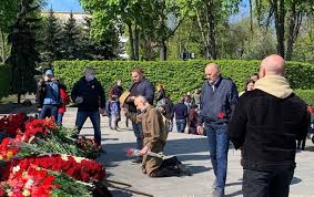 «це день, коли світло перемогло темряву»: Tf9ojg80prpqxm