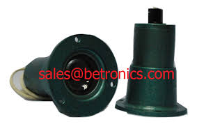 Main marketsnorth america south america western europe eastern europe ea. Betronics Malaysia Sdn Bhd Posts Facebook