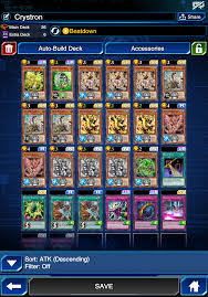 Maybe you would like to learn more about one of these? Duellinks Indefinite In Heart