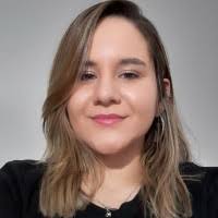 70+ perfis com “Venturini”