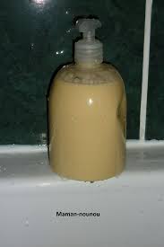 Recette Du Liniment Le Blog De Maman Nounou Liniment Nounou Huiles Essentielles
