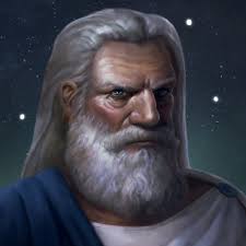 Making Games: The First Steps