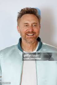 9,652 David Guetta Photos & High Res Pictures