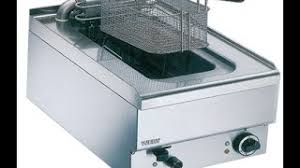 معدات مطاعم تجهيزات مطاعم معدات مطاعم ومطابخ للبيع Youtube