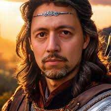 Erik-Peter Mortensen