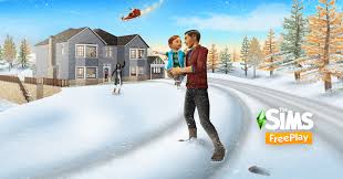 Tap on your second sim and select the be romantic . Lakeside Christmas Blog