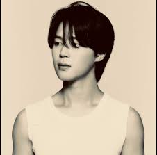 JIMIN