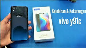 Review kekurangan dan kelebihan vivo y91c resmi indonesia 2020 | silani tecno untuk melihat artikel selengkapnya. Kelebihan Dan Kekurangan Vivo Y91c Youtube