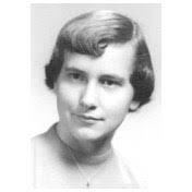 Search Lorraine Byrd Obituaries and Funeral Services