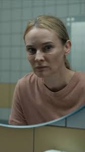 Faith Hill plays Margaret Dutton, the family matriarch. Stream 1883  exclusively