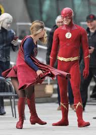 Catwalk prefer:wolford prefer:pinterest prefer:pantyhose prefer:thinspo prefer:elsa hosk. Vegzetes Converge Varosnezes Melissa Benoist Pantyhose Christineodea Com