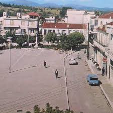 Jun 16, 2021 · αθηναίων, πλατεια μοναστηρακι 194 rapid test με 2 θετικά (1.03%) αφορούν σε 1 άνδρα και 1 γυναίκα με διάμεση ηλικία τα 30 έτη Grebena Anakatwsia Posts Facebook