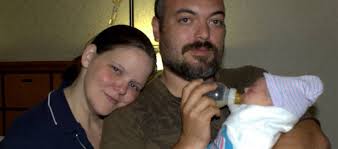 Free Life Skills Class