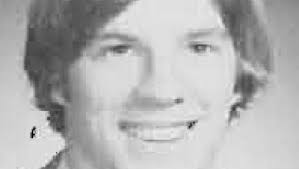 You Voted: No. 1 wrestler of all time at BCC is...?