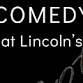 Denver, CO - Comedy at Lincoln's — Ethan Everhar... event in Denver, CO