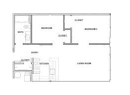 We did not find results for: 2 Bedroom Floor Plans With Dimensions Search Your Favorite Image