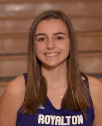 Your Royalton Schools