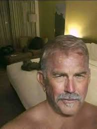 Wishing a good night and success