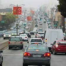 The national transportation safety board (ntsb) said on sunday it would investigate a highway crash in alabama that killed nine children and a young father when a van and other vehicles slammed. Most Dangerous Drivers Ranked By State Age Race And Sex American Council On Science And Health