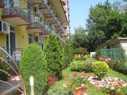 Oferta speciala de paste in 2021 3 nopti de cazare pentru 750 euro va asteptam cu placere! Oferte Paste 2021 Romania All Inclusive