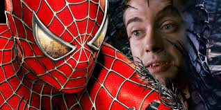 Is Spider-Man 3 Actually Bad? Why Marvel Fans Hate It So Much