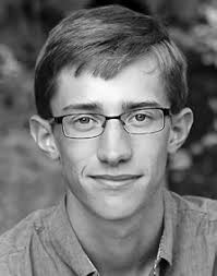 inside FHPS Collaborative Team of the Year Helps Every Child Learn