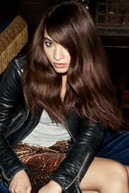 We are the contract manufacturer for cosmetic products and skin gk keratin is actually a deep conditioning treatment that coats hair fibers with a filler, such as keratin. 72 Keratin Hair Smoothing Treatment Hair Salon Near Hale