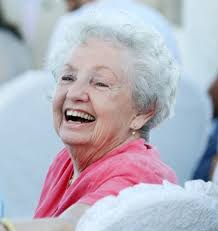 Obituary information for Jane Holcomb