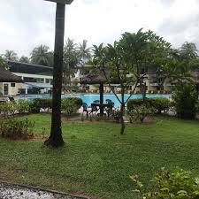 We did not find results for: Photos At Holiday Villa Beach Resort Spa Langkawi 41 Tips From 2520 Visitors