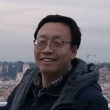 Chase Coffman Email & Phone Number