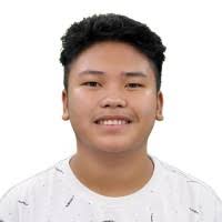 100+ "John Coronel" profiles